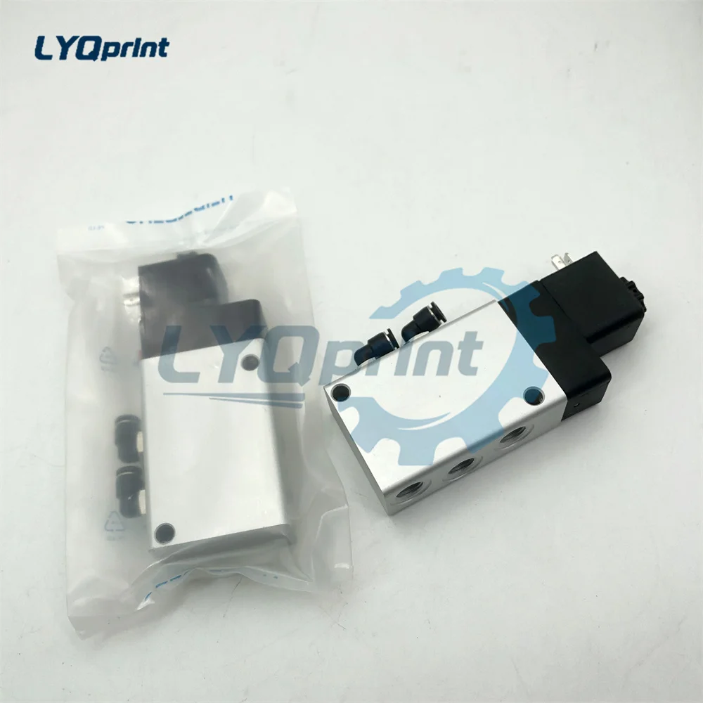 

Лучшее качество 00.580.2291/01 Печатные детали Heidelberg MO Электромагнитный клапан 00.580.2291 XL106 XL105 XL75 CD102 SM102 CD74 SM74 SM52