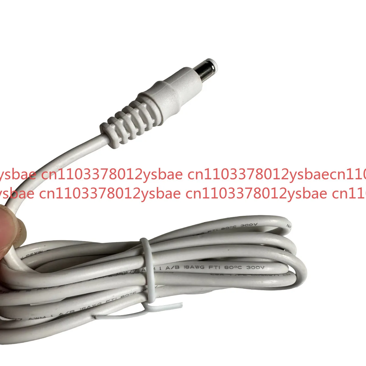 90%NEW AC Adapter Charger For Orbi RBR50 RBS50 RBK53 RBK50 RBK853 RBK852 WiFi System