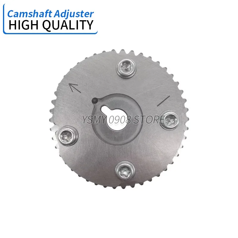 14310-59B-004 Suitable for Honda CRV Civic Intake Camshaft Timing Gear Assembly Camshaft Timing Gear 1431059B004