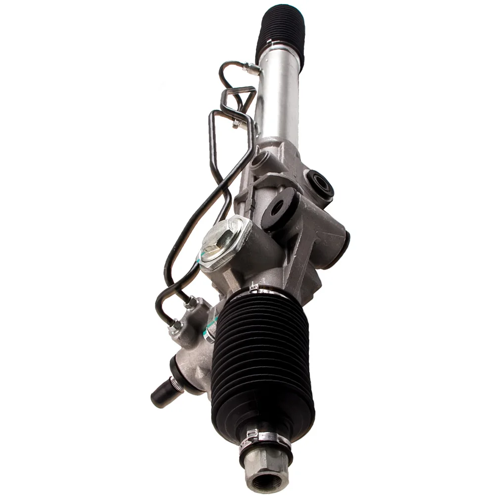 

Steering Rack Assembly for Toyota 4Runner 1996 1997 1998 1999 2000 2001 2002