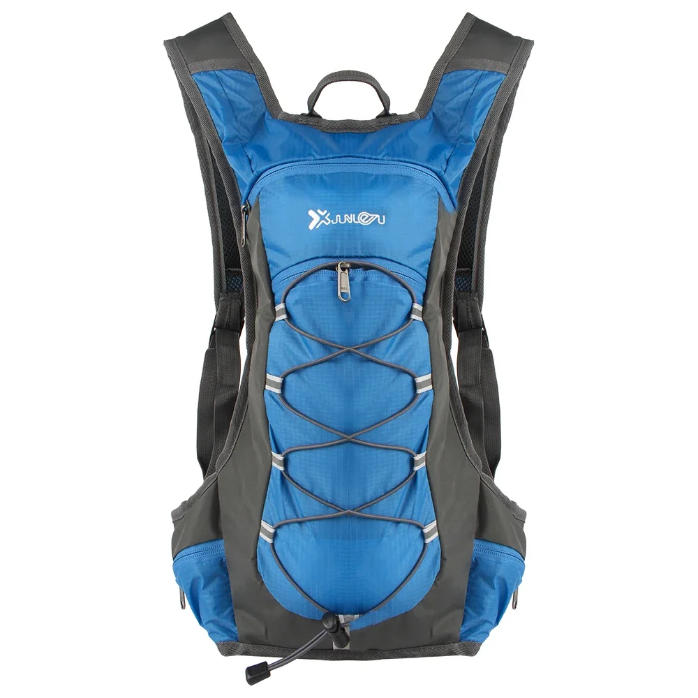 AliExpress MYiAdv Motorcycle Backpack Travel Storage Rucksack Camping Climbing Hiking Cycling Bag For Men Women Outdoor Sports Water Bag Knapsack