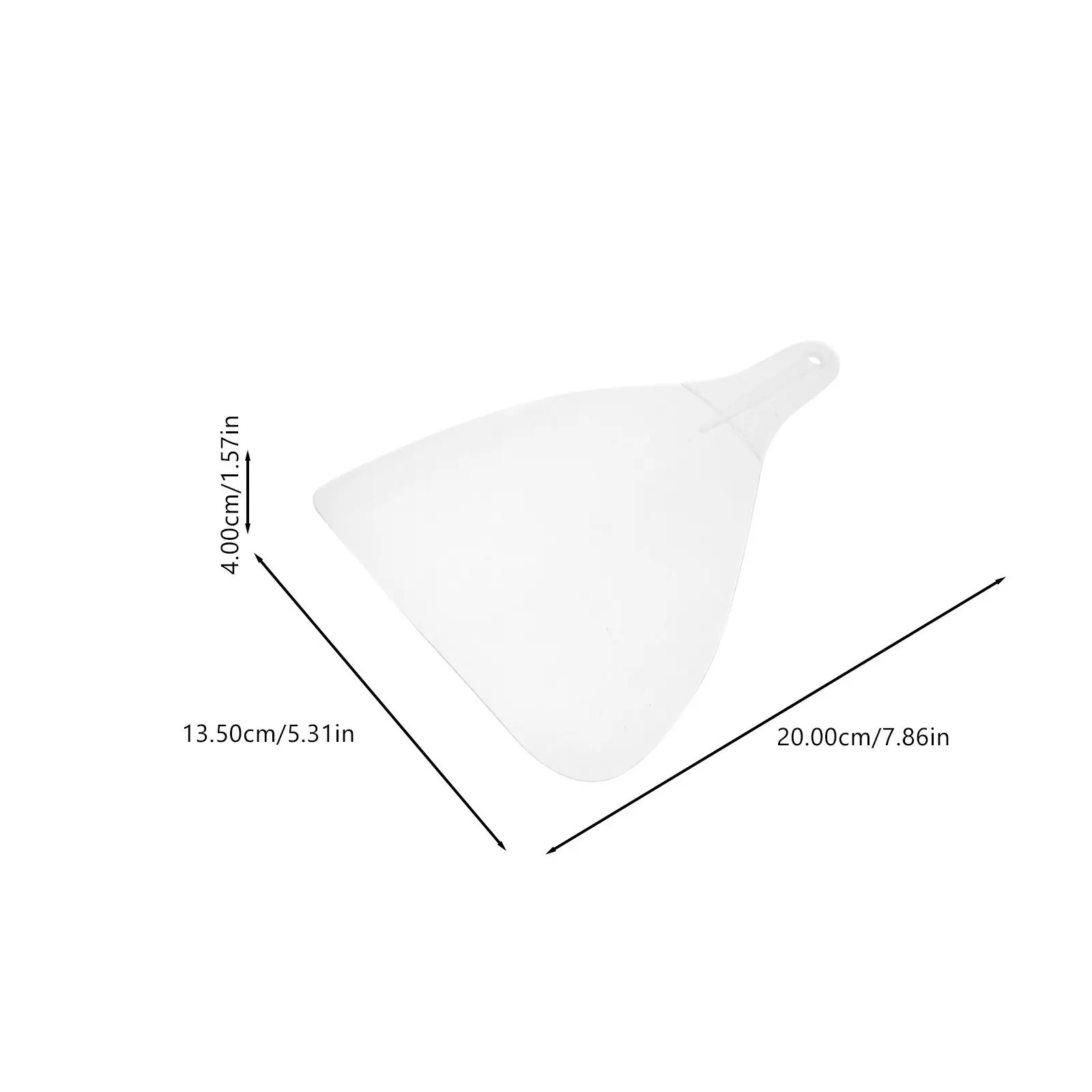 Hairdressing Face Mask Shield Clear Plastic for Hairspray Hair Dye Protection Lightweight Comfortable Non Deformable Easy Clean