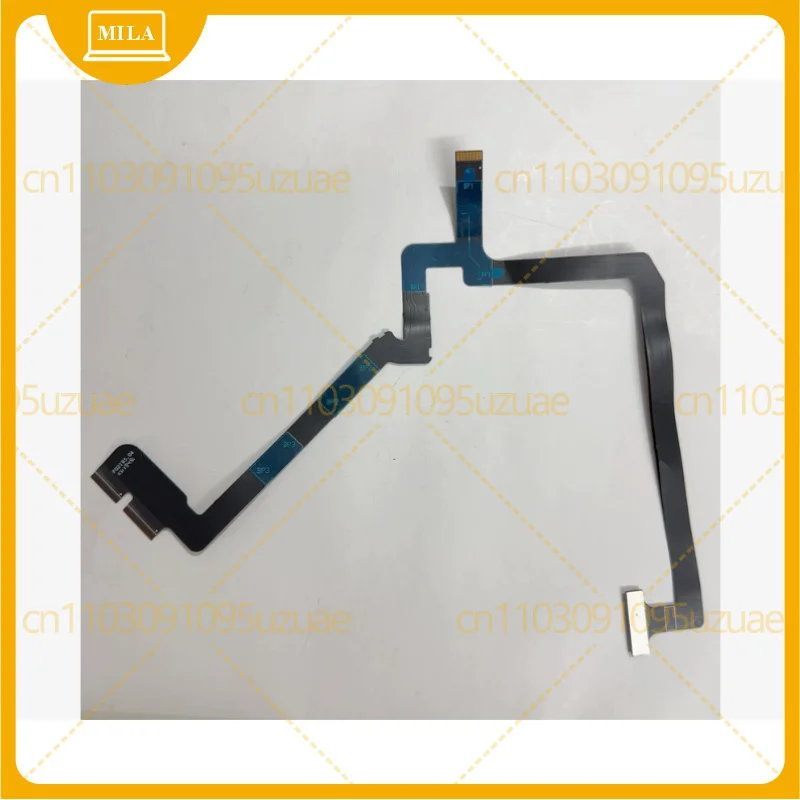 For DJI Phantom 4 4Pro 4A V2.0 Gimbal Camera Flex Cable Brand New Disassembled Parts