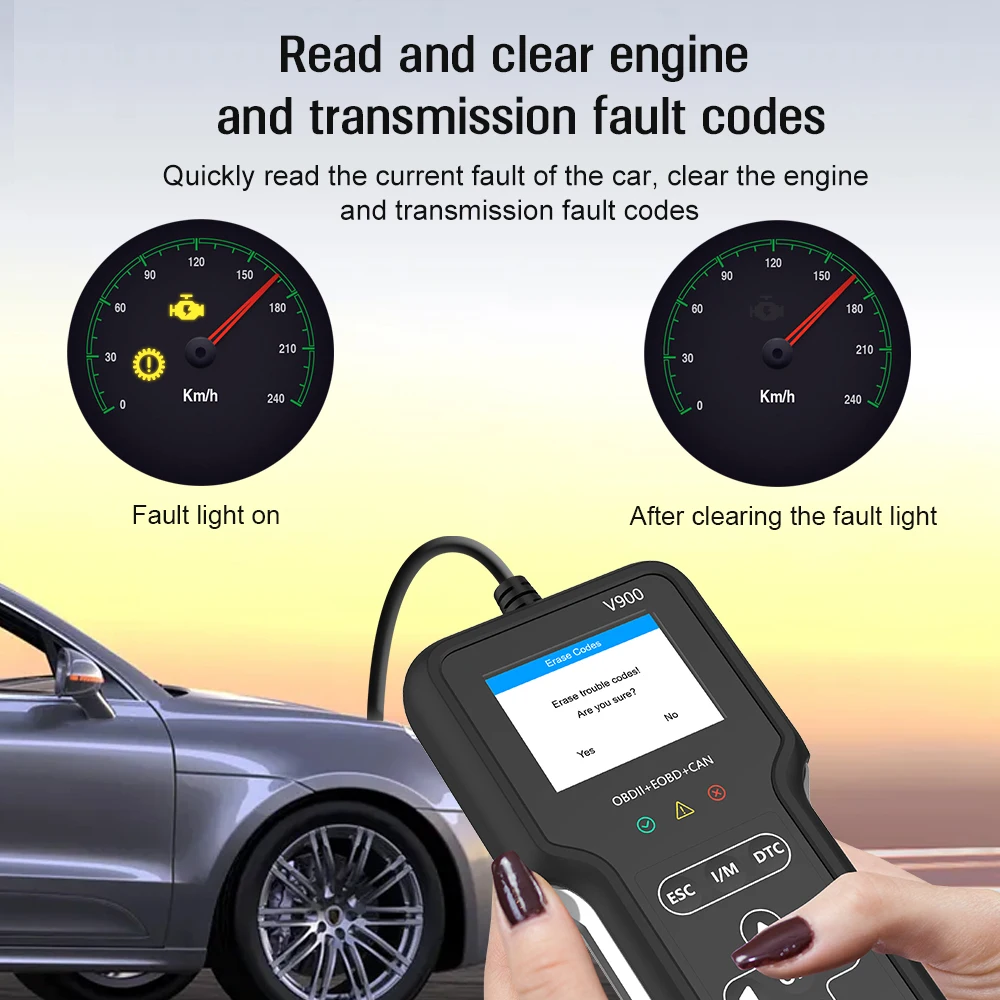 v900-obd2-scanner-professional-car-diagnostictool-with-color-screen-supports-auto-fault-code-reading-in11-languages-and-printing