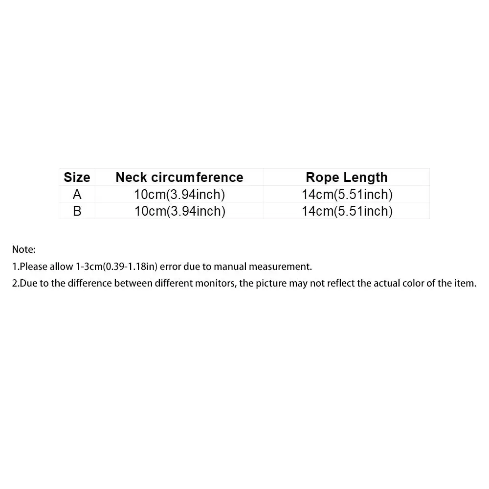 Adorable Warm Hamster Cloak Festive Windproof Parrot Christmas Cape Adjustable Comfortable Parrot Outerwear Pet Party