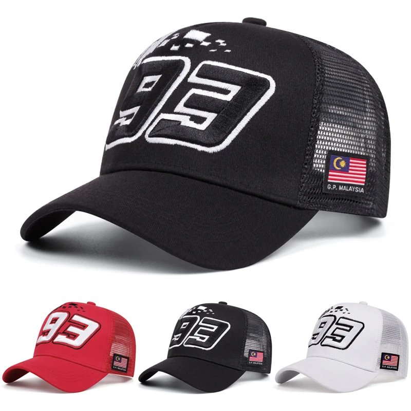 yZ[z2025Np[\iCYt@bVV싅X93}[VAhJXg[gqbvzbvnbgAEghAW[X|[c悯Xqlbgnbg