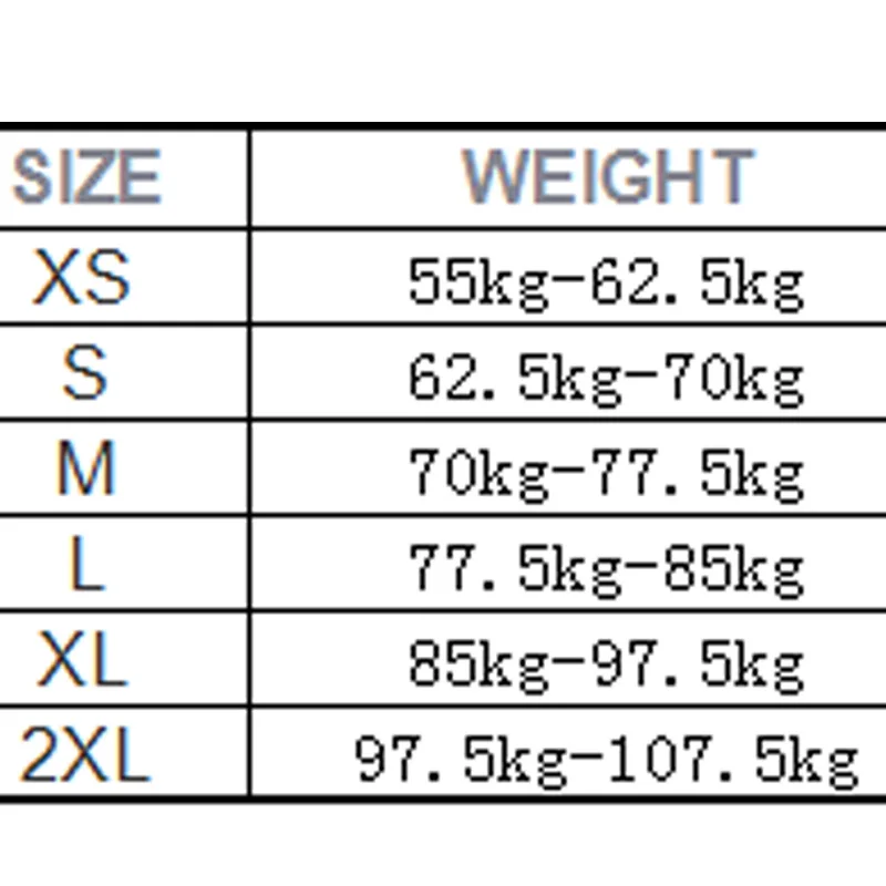 سميكة الدافئة الكشمير رياضية مجموعات الرجال الدافئة هوديي الصوف ملابس رياضية مجموعة مقنعين ملابس رياضية رجالية الشتاء 2 قطعة مجموعة هوديي + السراويل #4
