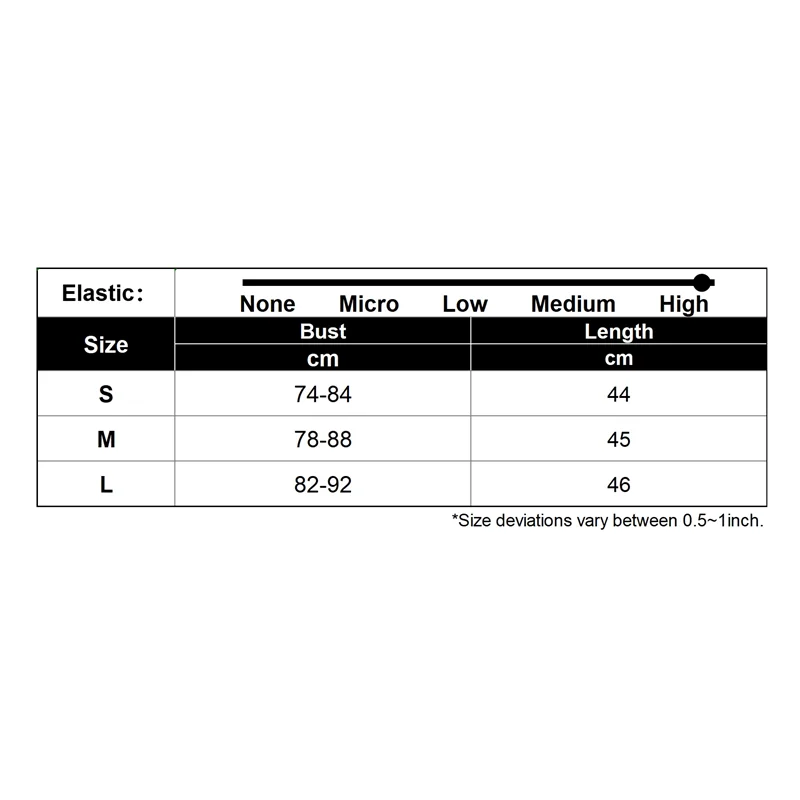 【Party-Decoration】Women Floral Top Boho Halter Babydoll V Neck Backless Hollow Out Summer Sleeveless Streetwear Top