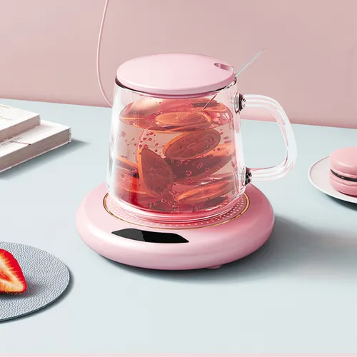 Elettrodomestici da cucina