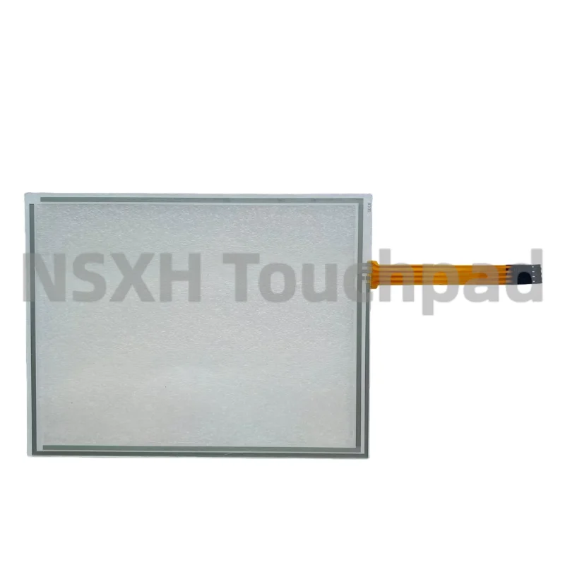 

Новинка для SCN: 0800-4W-TFT, стеклянный дигитайзер сенсорного экрана