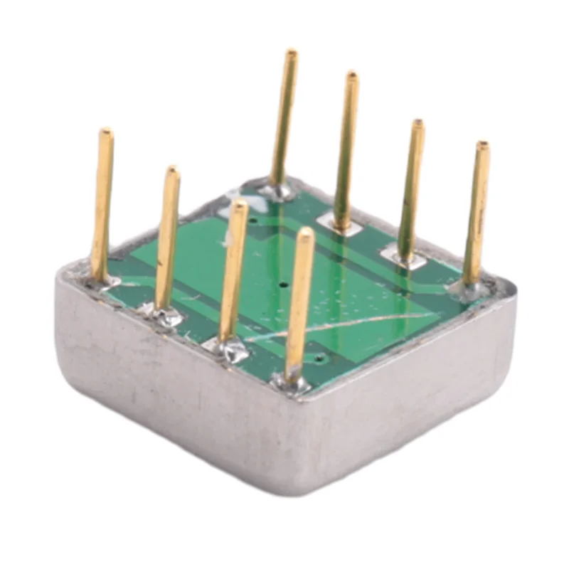 B63B-2 Stuks Oracle II 02 Dual Op Amp Hybride Discrete Audio Operationele Versterker NE5532 MUSES02 OPA2604 AD827SQ/883B Op Amp