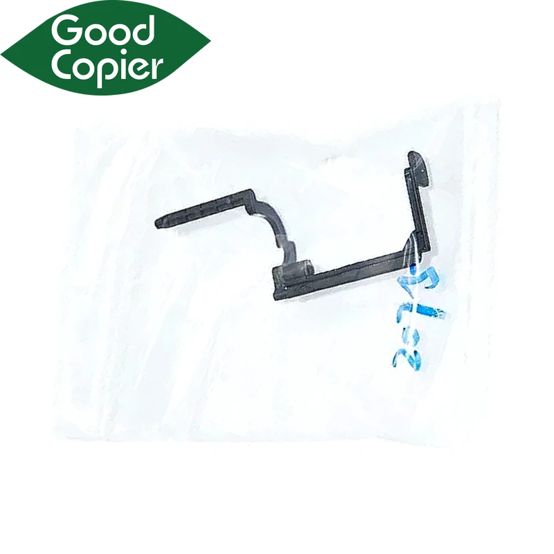 8 Peças D009-4393 D0094393 para RICOH Aficio MP 4000 4001 5000 5001 4002 5002 / MP4000 MP4001 MP5000 MP5001 MP4002 Sensor de Nível de Tinta