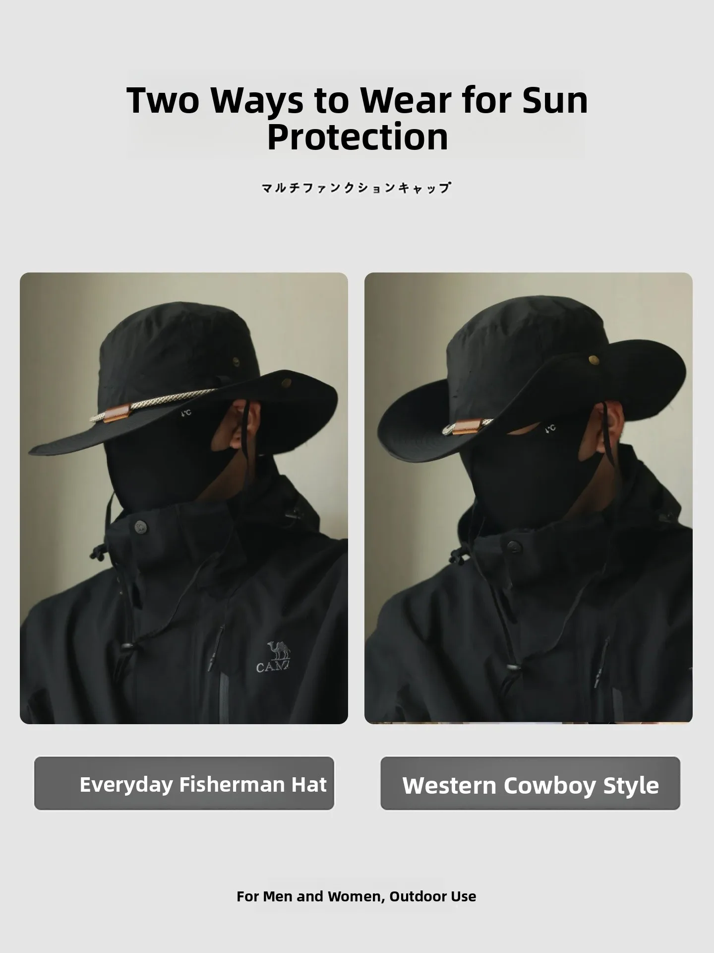 chapeu-sex-de-verao-para-cnhadas-ao-ar-livre-e-escalada-de-montanha-estilo-cowboy-com-aba-larga-ajustavel-para-and