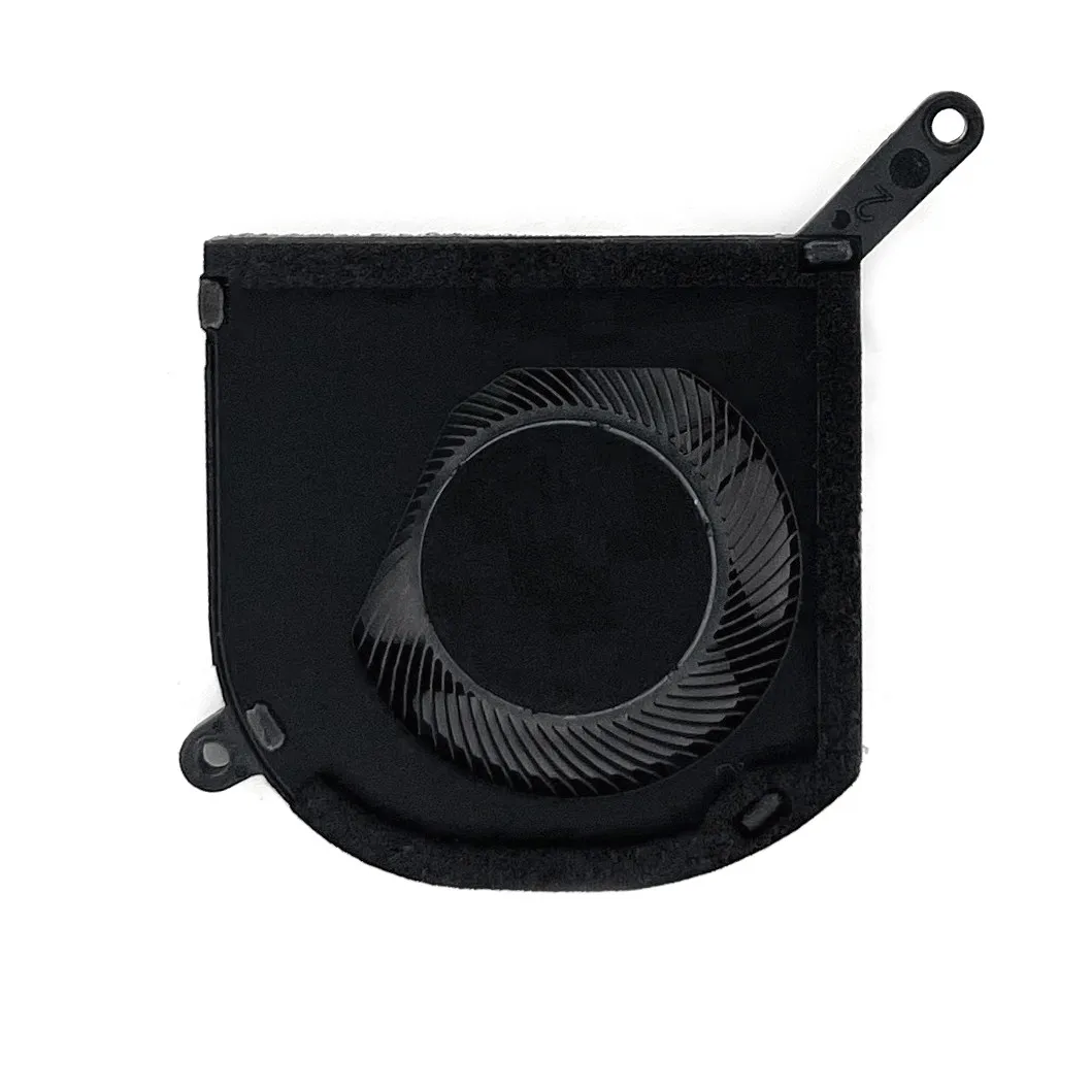 For Mechanical Revolution South Bridge Cooling Fan Kuangshi Aurora X Pro Canglong Jiaolong 16 Pro Yaoshi 16 Ultra