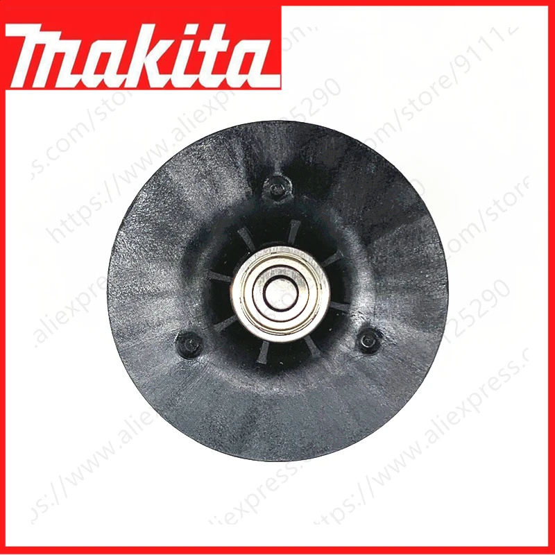 Rotor FOR MAKITA XFD05 XPH05 LXFD05 LXPH05 DDF459 DHP459 BDF459 BHP459