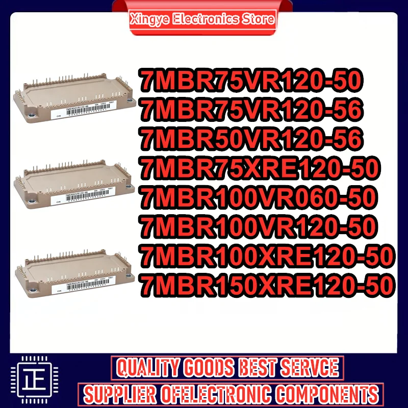

7MBR50VR120-56 7MBR75VR120-56 7MBR75VR120-50 7MBR100VR060-50 7MBR100VR120-50 7MBR75XRE120-50 7MBR100XRE120-50 7MBR150XRE120-50