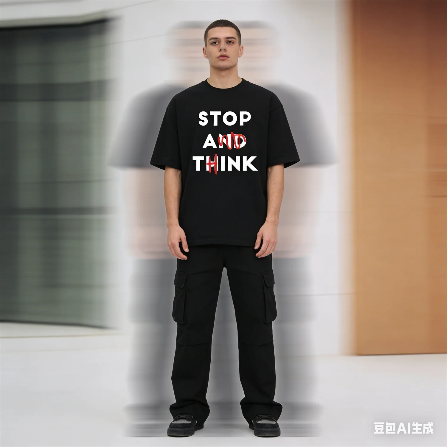 T-shirt dr�le Top A Twink, humorisme adulte inappropri�, blagues, T-shirt graphique pour femmes, v�tements � la mode Harajuku Y2K