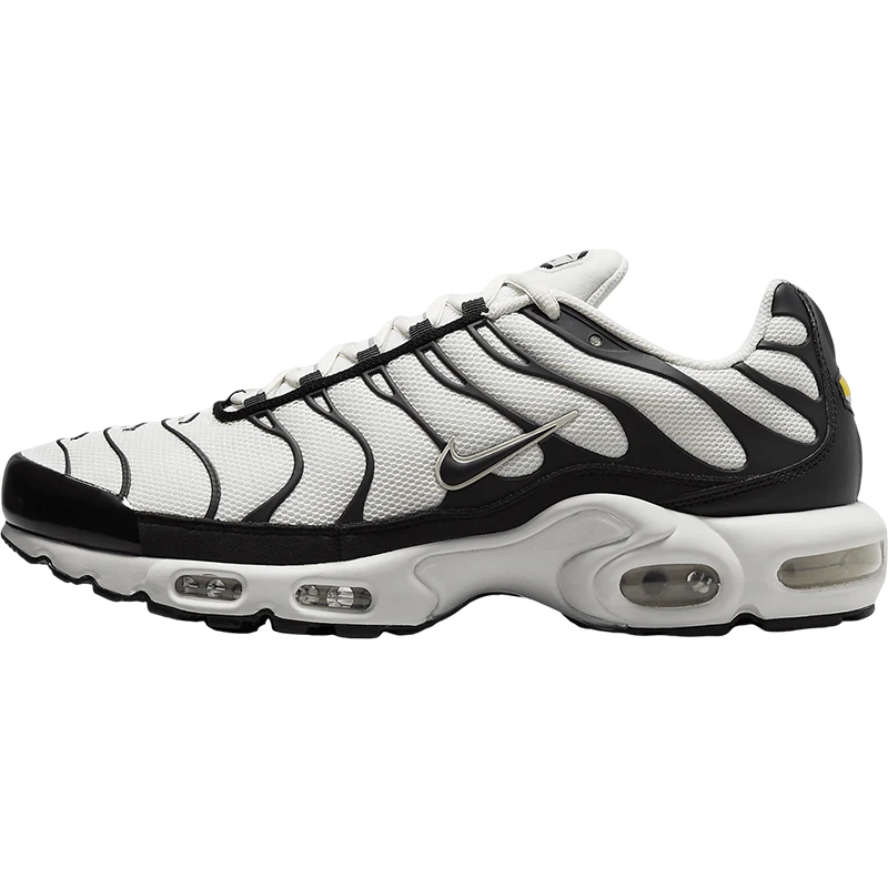 حذاء الجري Nike الرسمي الأصلي الأنيق للرجال ممتص للصدمات ومضاد للانزلاق FV6264-001