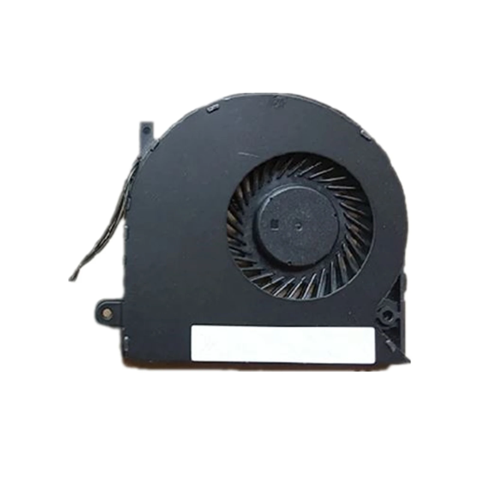 

Laptop CPU Cooling Fan For Lenovo B50-50