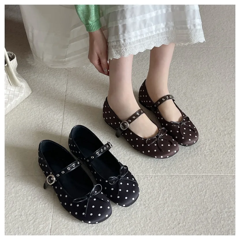 2026 Springt New Br… - image