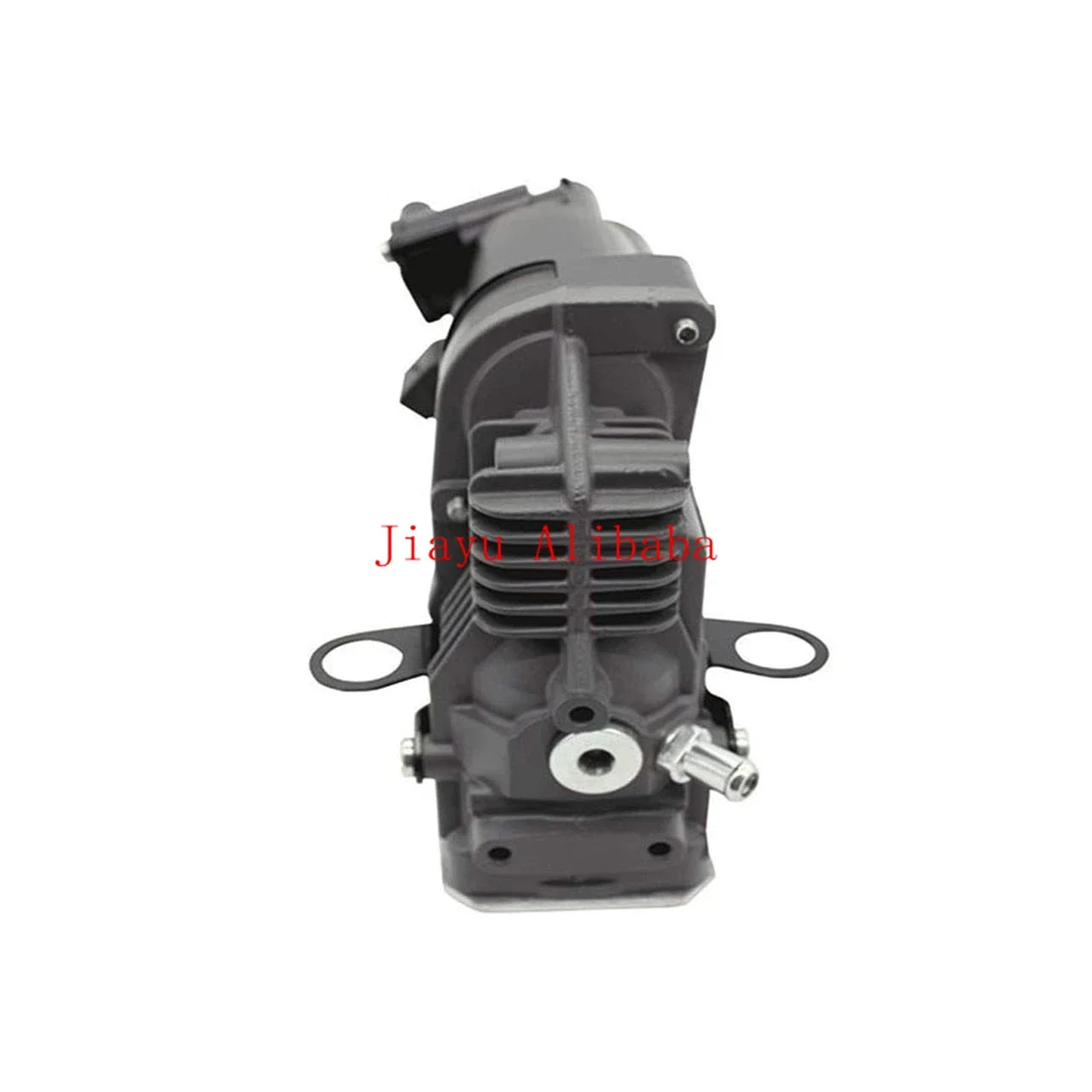 Air Suspension Pump A2213201704 2213201604 S-Class C-Class W216 W221 for Mercedes Benz