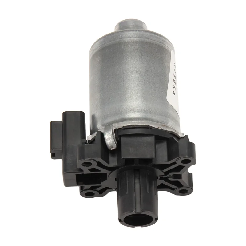 

Электрический двигатель регулировки сиденья автомобиля 2-контактный 439440-10220 для Toyota Camry 2012-2017 43944010220