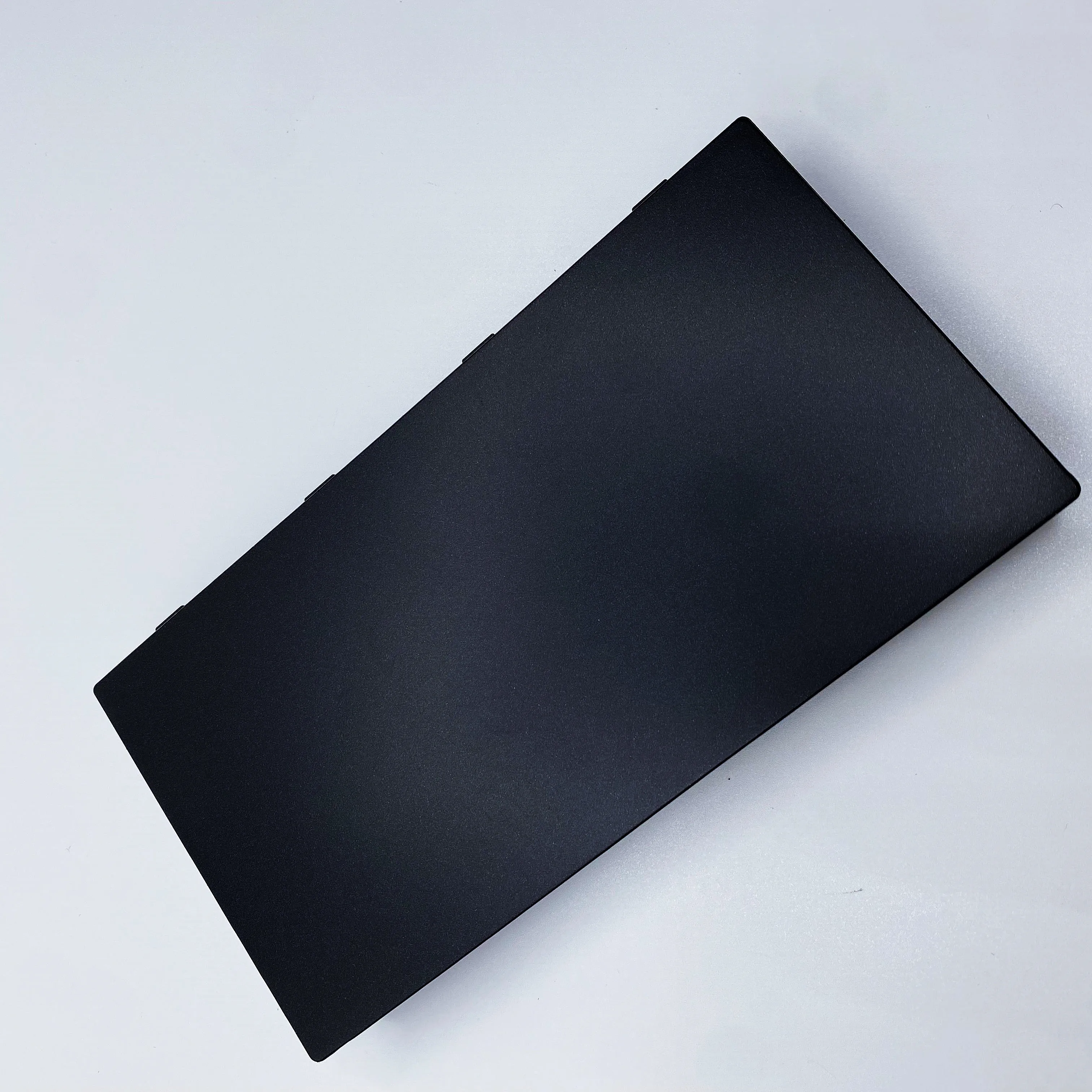 Imagem -02 - Bateria do Portátil para Thinkpad Original Novo 01av451 78 ++ 96w 00hw030 Sb10f4646468 P70 P71 20er003qge 5b10w13950 20hk0003ge 4x50k14092