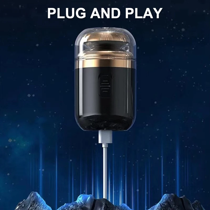 2 In 1 Mini Rasoio Elettrico Naso Tagliacapelli Rasoio Da Viaggio da Uomo Ricaricabile Naso Taglio Dei Capelli Rasoio Lavabile Rasoio Elettrico