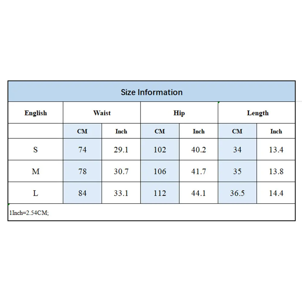 DUOPERI Damesmode Y2K Denim Marineblauw Rits Mini Rokken Skorts Casual Hoge Taille Vrouwelijke Chique Dame Shorts