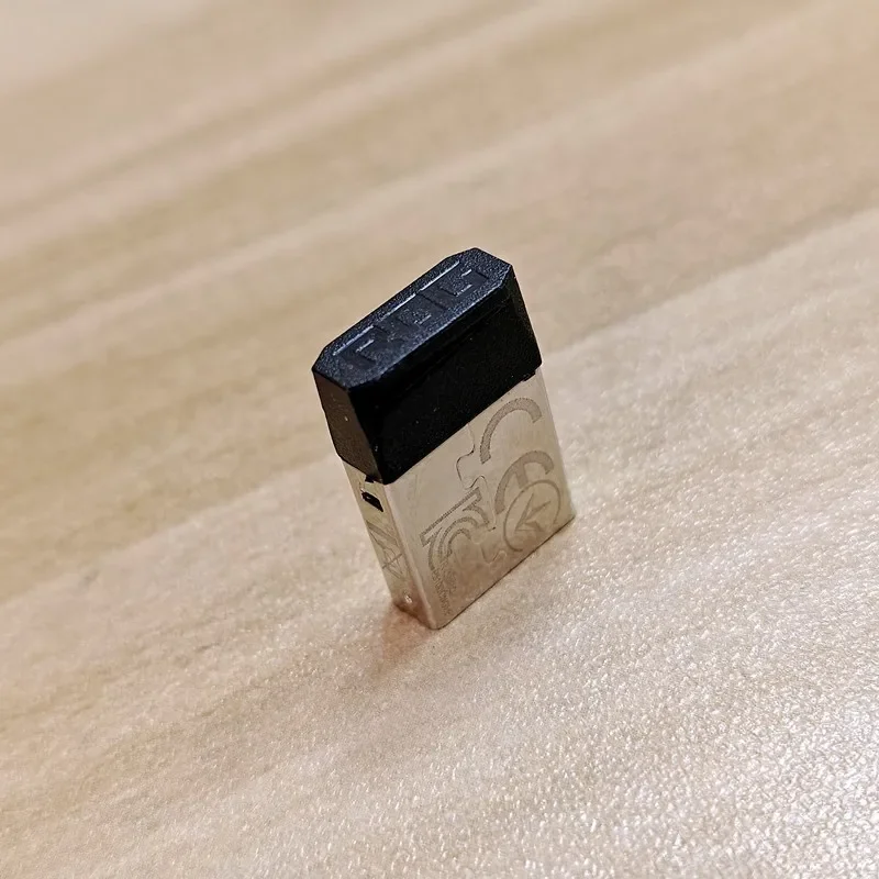 

USB-адаптер приемника для беспроводной игровой клавиатуры ASUS ROG Claymore II