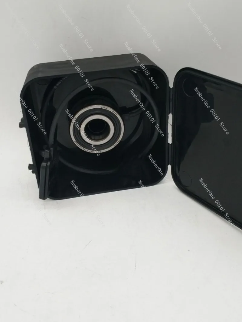 Original imported BMB-6204 048S2 UA002A motor bearing encoder speed sensor