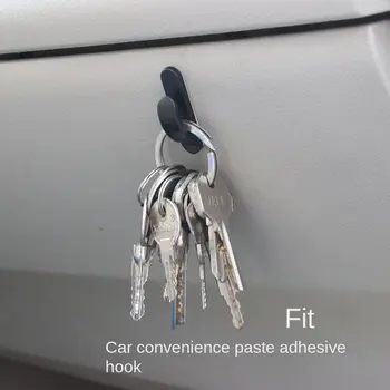 10 最佳銷售 斯柯達偵察兵 - №4