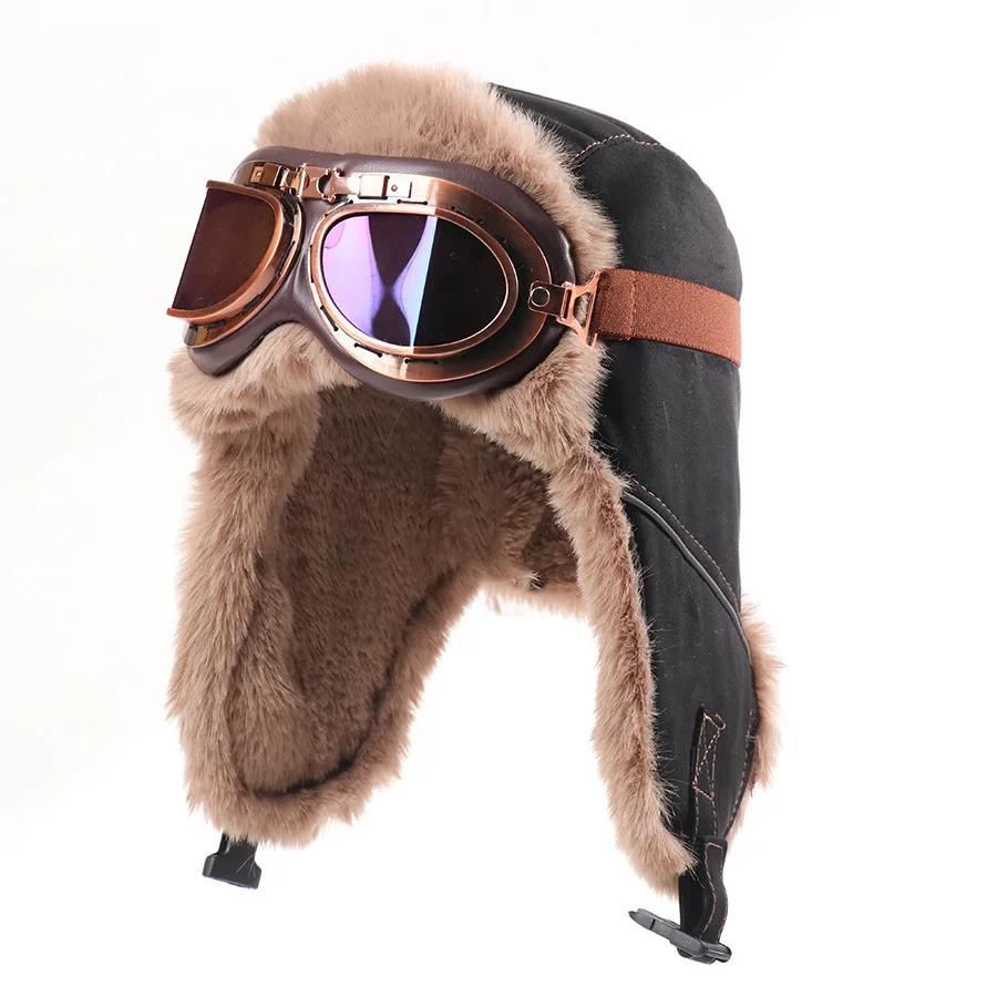 Black + goggles.jpg