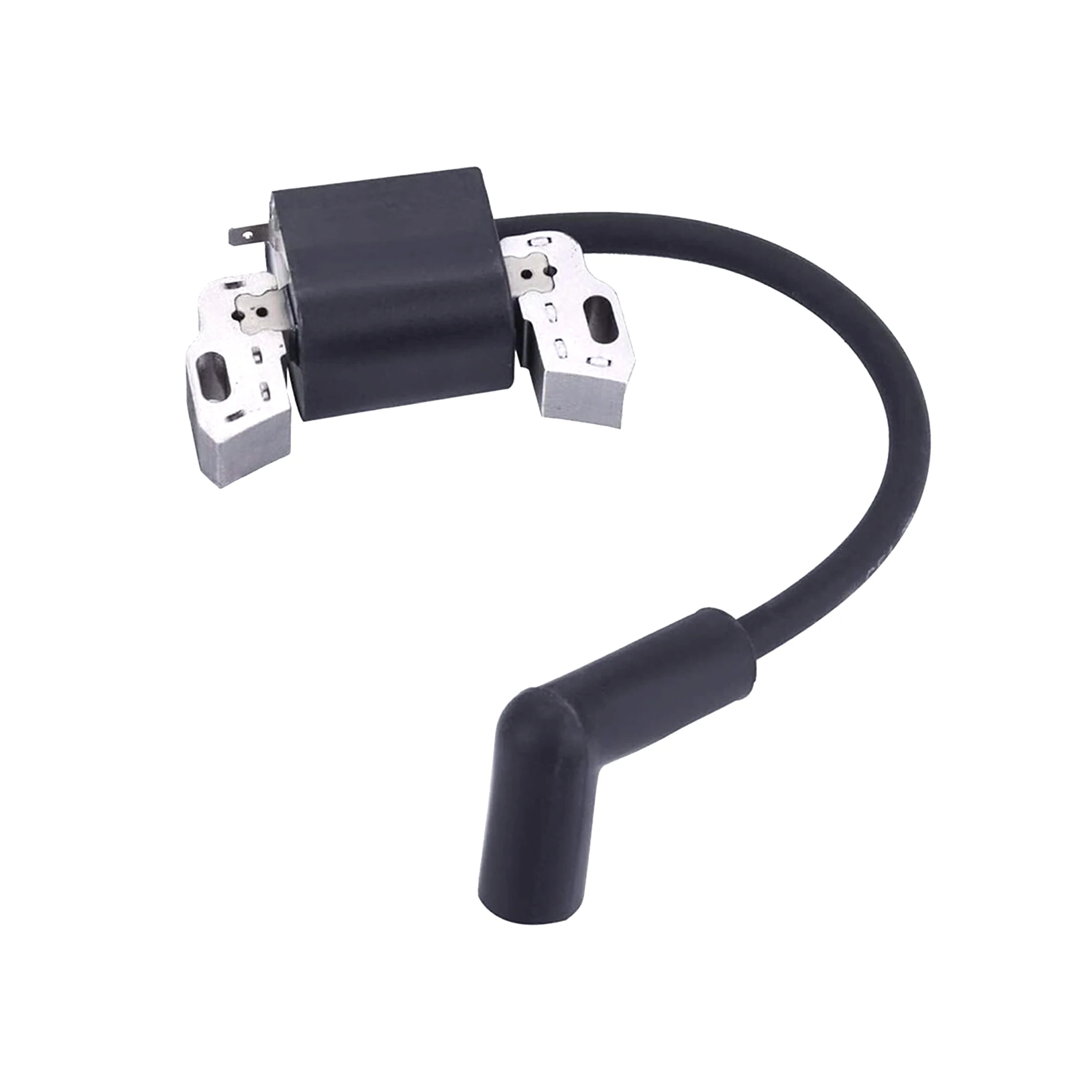 BONTO  Ignition Coil for Craftsman Troy-Bilt MTD Mower Pre-2016 Replace 593872 84005272 799582