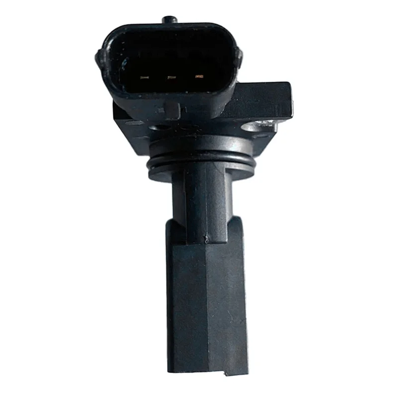 

836619 Car Air Flow Meter For OPEL SIGNUM VECTRA C For SAAB 9-3 For Vauxhall Air Flow Sensor 12788131 24452491 Parts Accessories