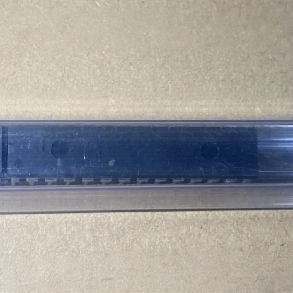 1-10PCS IDT7205L15TP 7205L15TP PC123 TIL111 TIL111M MIP2K4 2K4