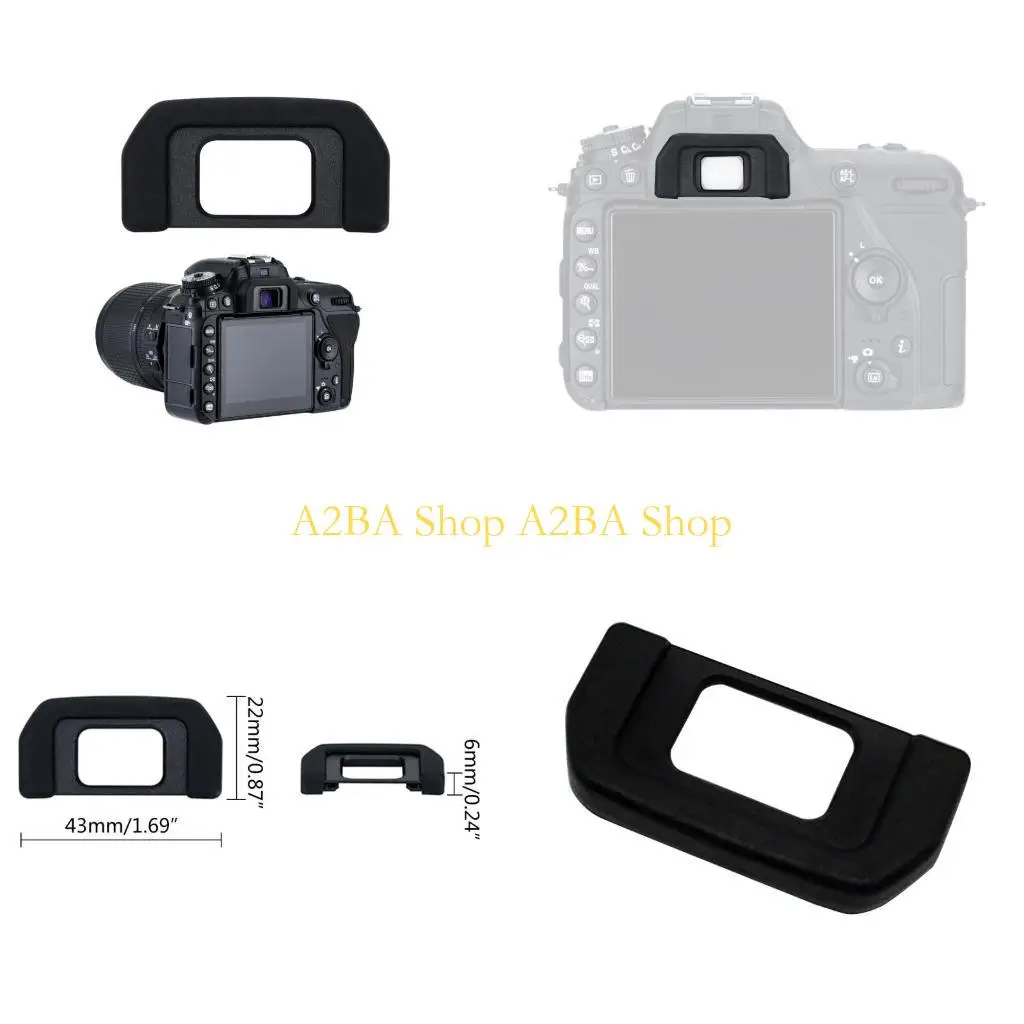 A2BA DK-28 Viewfind…