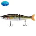 COLOR-BASS-005