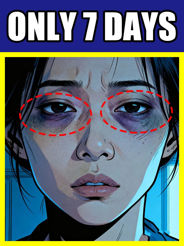 

Прощайте до пухлых глаз, Добро пожаловать обратно приталенный и гладкий под глазами,Сдечная распродажа