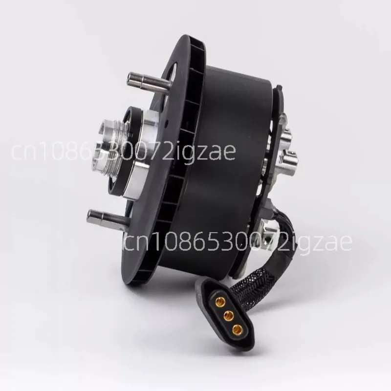 moteur-de-puissance-t40-t20p-10033-48kv-pieces-neuves-d'occasion