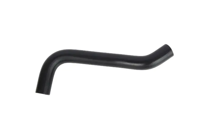 

VolMarkt RADIATOR UPPER HOSE 254111 C100