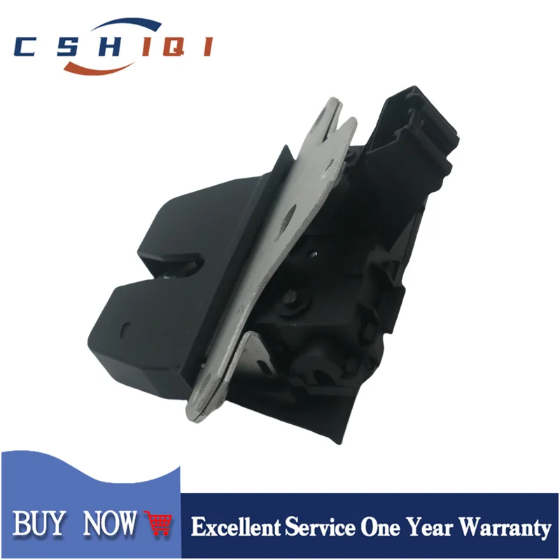 

Tailgate Boot Lid Catch Latch Lock For Land Rover Freelander 2 2006-2015 LR006952 LR008546 LR016678 LR072417 New LR014184