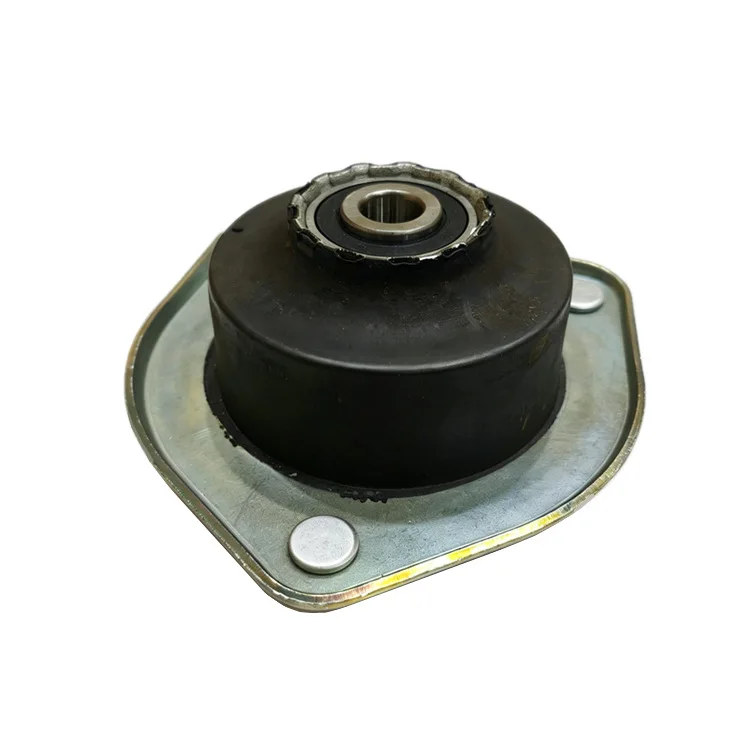 1 pcs Front Shock Absorber Strut Mount For Bmw Mini Cooper R55 R56 R57 R60 R58 R59 R61 31306772749 31 30 6 772 749