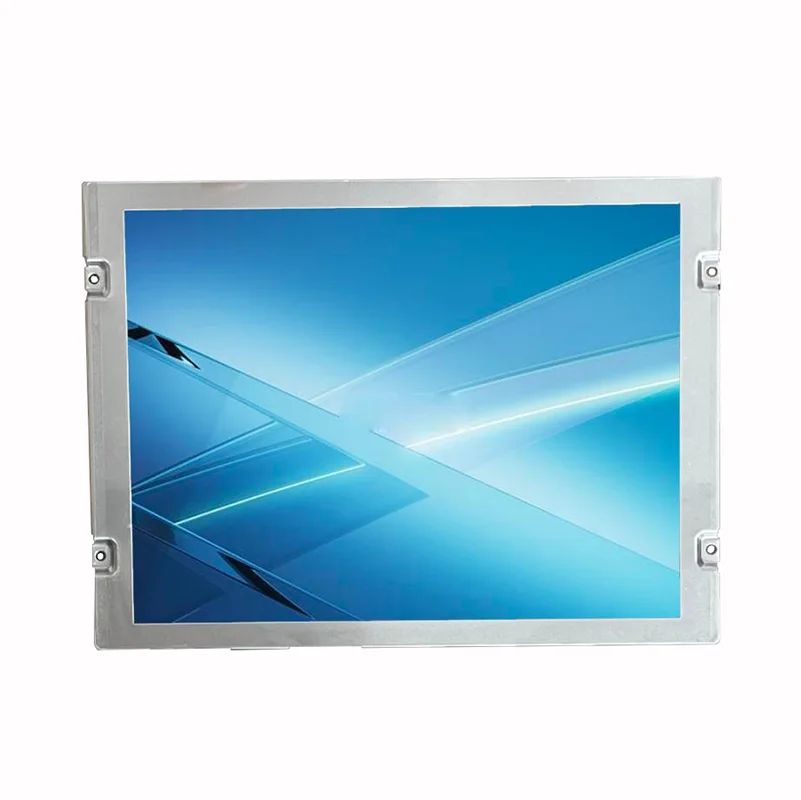 100% Tested 8.4-Inch P0840XGF1MA00 LCD Screen Display Panel 1024*768 TFT-LCD Modules for Working Devices