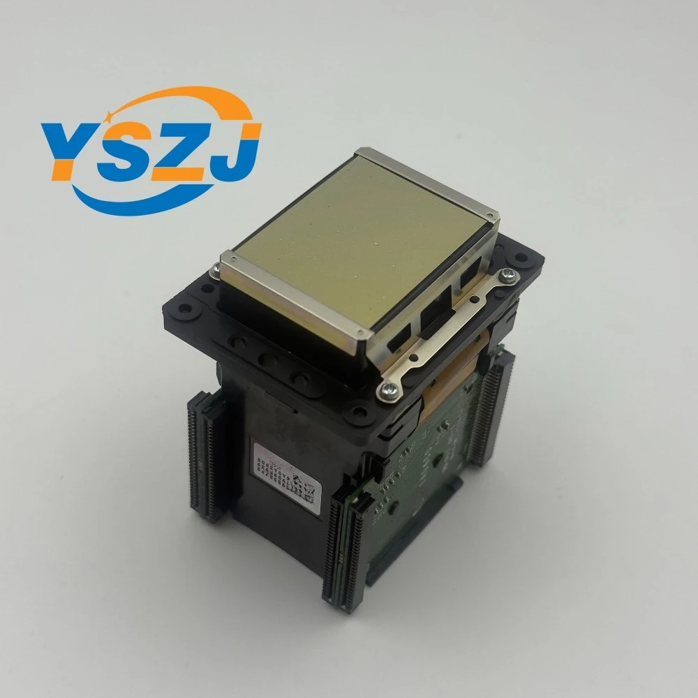 1PCS Japan Original new For Roland DX7 Print Head 6701409010 Printhead  for VS640 BN20 VS640I RF640 RE640  Series Printer
