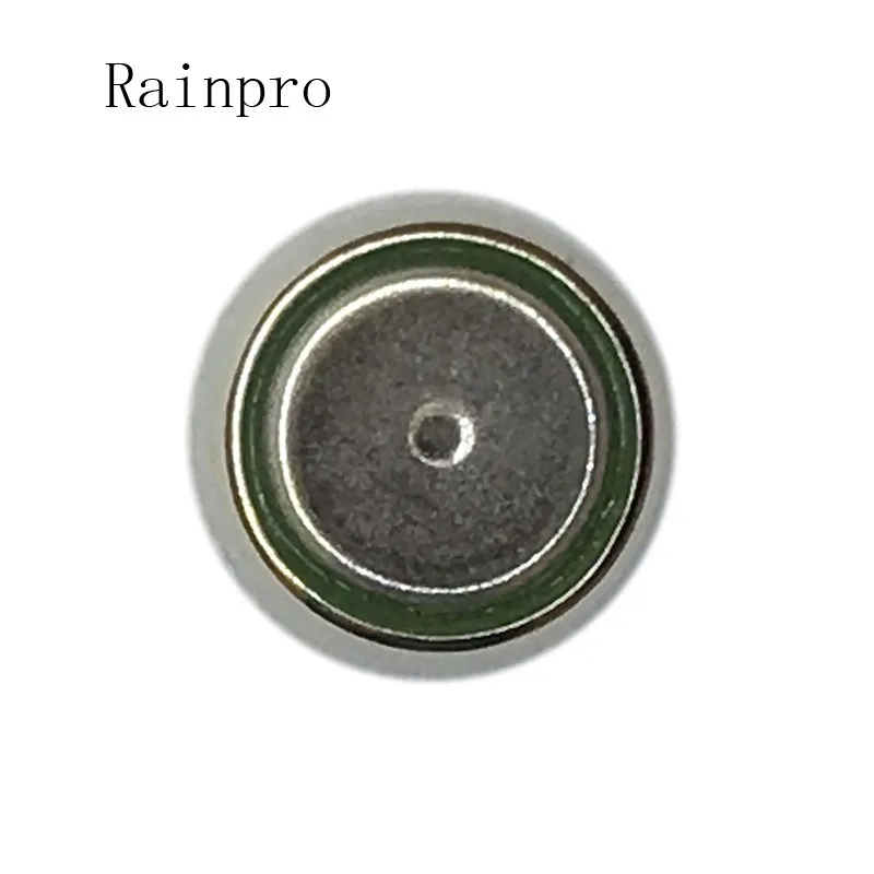 20 قطعة/الوحدة LR41 1.5 فولت AG3 LR41 L736 SR41 392 زر خلية بطارية ل ملعقة مضيئة حلقة مصباح ميزان الحرارة