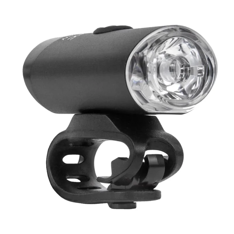 Farol for Bike Sentec Teclight 100 Lúmens Led Usb