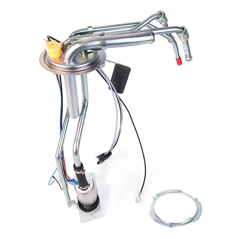 

E3621S Топливный насос в сборе для грузовиков GMC 1988-1995 C3500 K3500 K1500 C1500 C2500 C3500