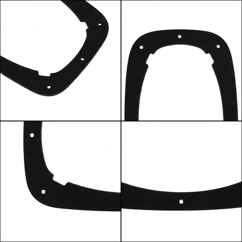 placa-adaptadora-de-ca-de-plastico-para-aires-acondicionados-portatiles-de-doble-tubo-midea-apta-para-puertas-corredizas-y-puertas-34x22cm-negra