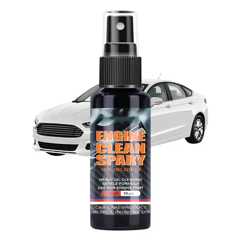 

Engine Bay Cleaner Foamy Engine Cleaner Engine Shine Protector And Detailer Foaming Spray Wheel Cleaner Performance Degreaser